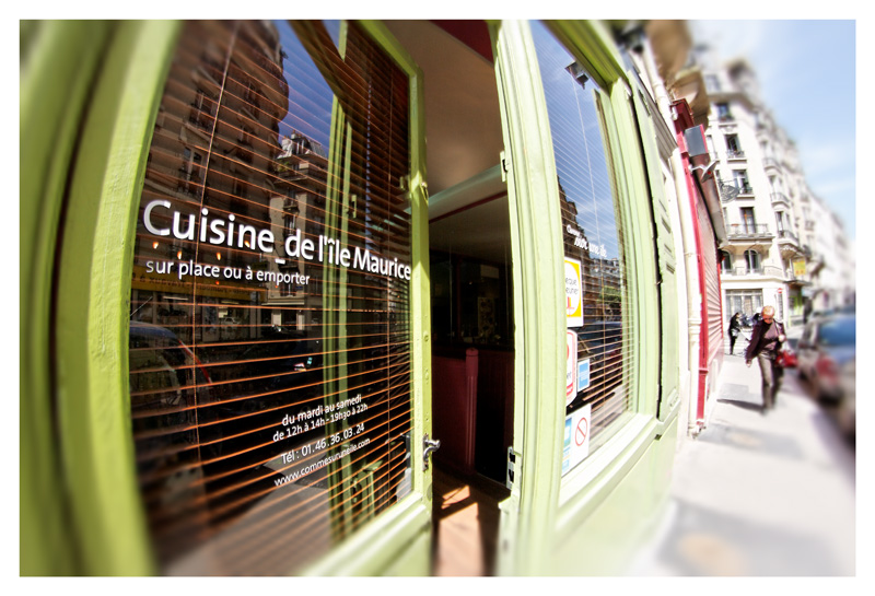 Resto_8804web.jpg