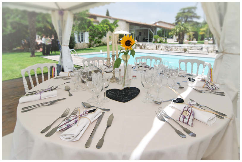 WeddingCandA_7646w.jpg
