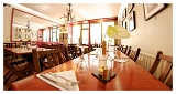 Resto_8722web