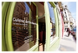 Resto_8804web