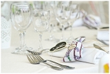 WeddingCandA_9720w