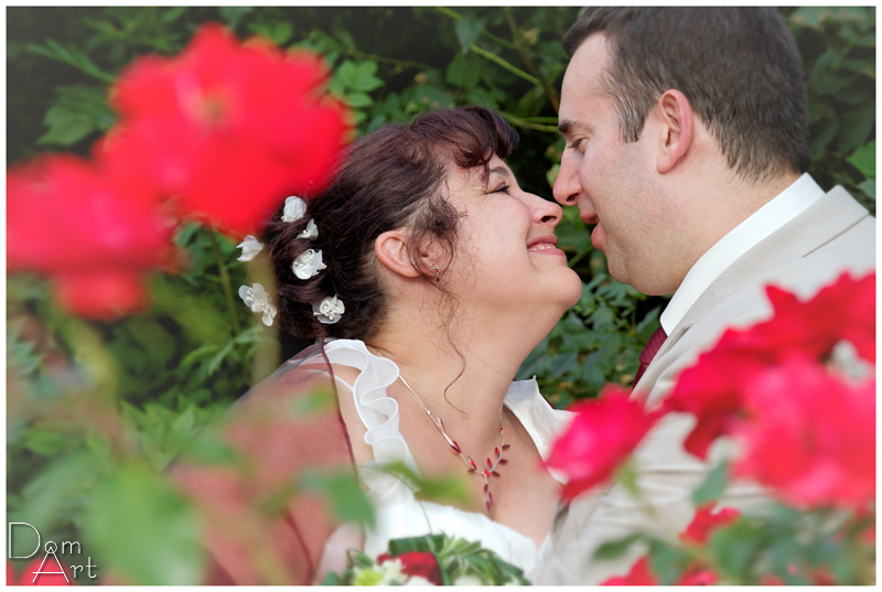 Portraits_9634bisweb.jpg