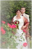 Portraits_9622web