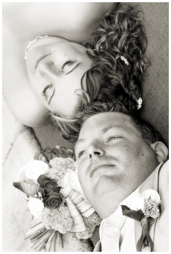 Portraits_1716nbweb.jpg