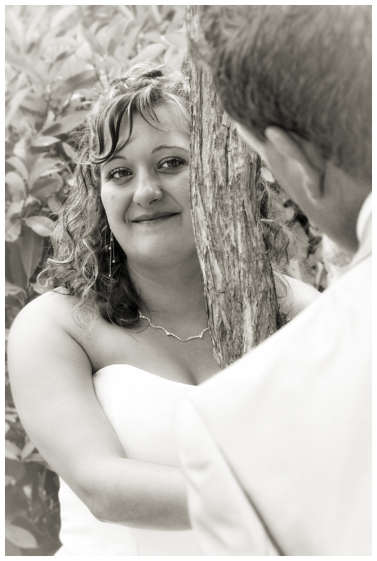 Portraits_1739nbweb.jpg