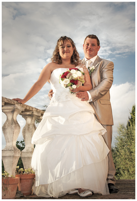 Portraits_1790web.jpg
