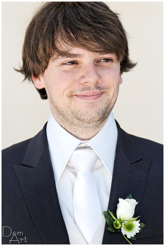 AvtMairie_7855web.jpg