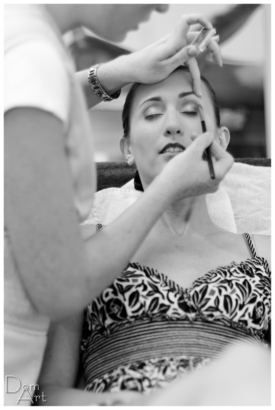 Maquillage_7026web.jpg
