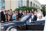 Groupes_8714web