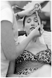 Maquillage_7026web