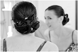 Maquillage_7526web