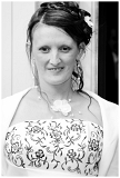 AngeliqueFlorian_0202nbw