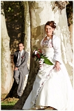 AngeliqueFlorian_0841w