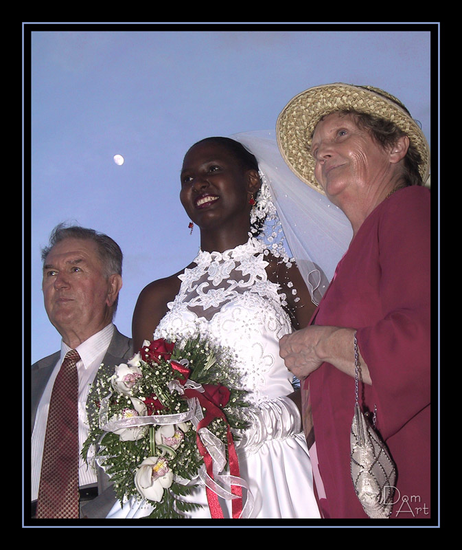 Manuella1.jpg