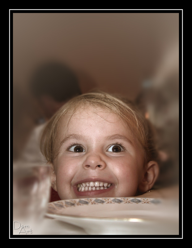 Sourire.jpg