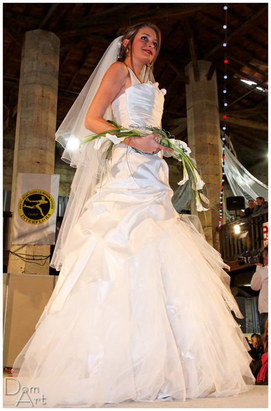 Salon_0911web.jpg
