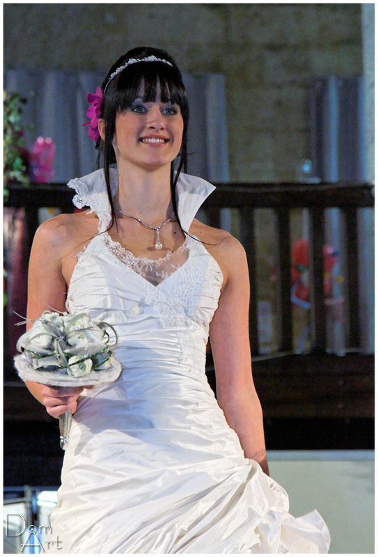 Salon_0959web.jpg