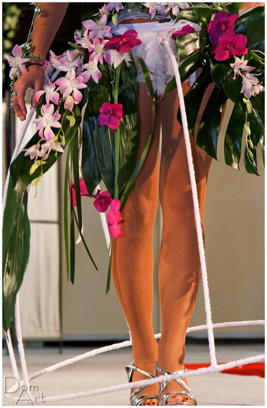 Salon_1071web.jpg