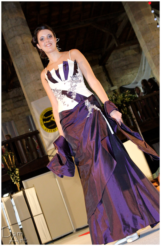 Salon_1102web.jpg