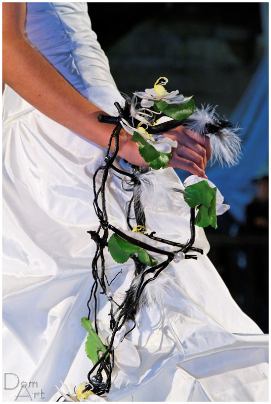 Salon_1195web.jpg