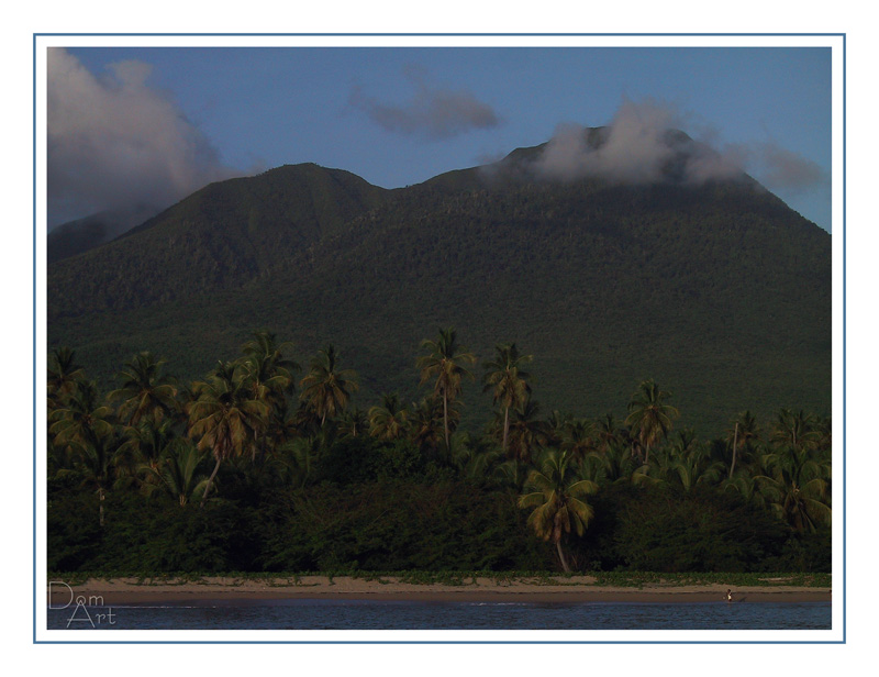 Nevis1.jpg