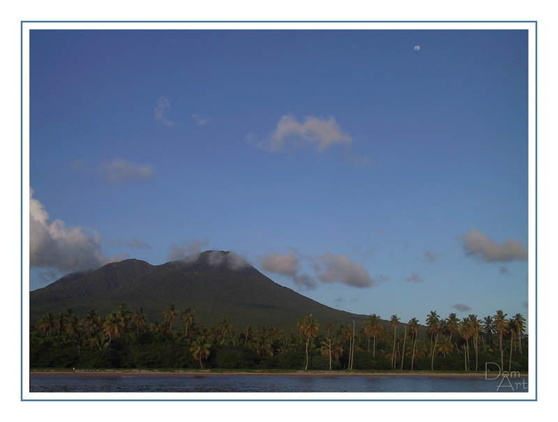 Nevis2.jpg