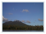 Nevis2