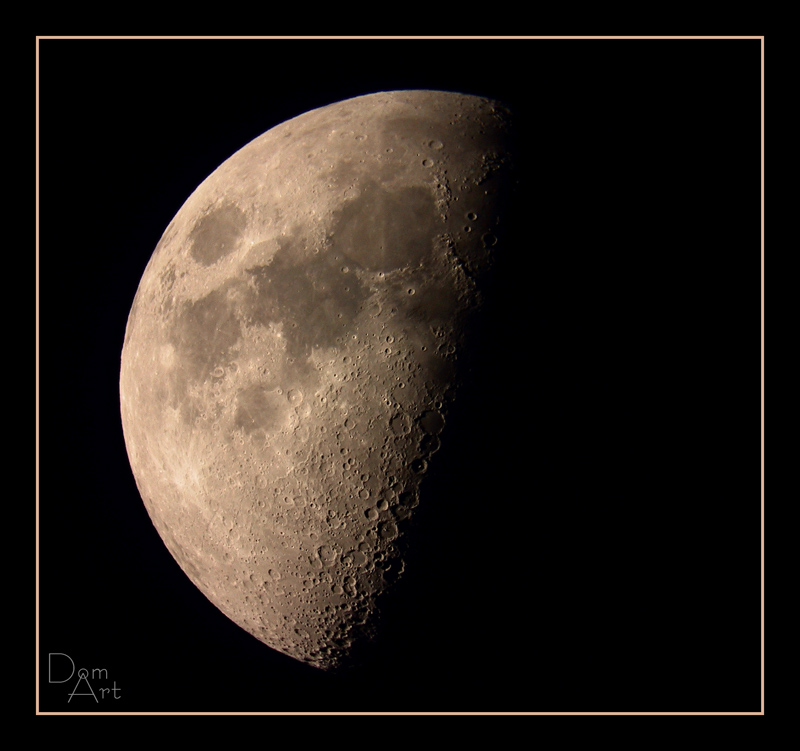 Lune1.jpg