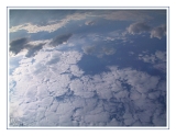 Espace1