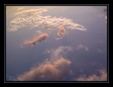 Espace2