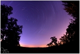 Etoiles_9259web