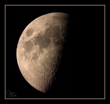 Lune1