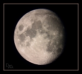 Lune2