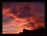 Montreuil7
