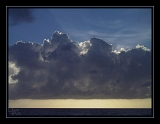 Montserrat2