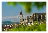 Auch_1847web