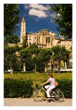 Auch_2395web