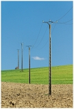 Campagne_7247web