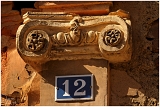 Lombez_7393web