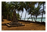 Guyane_6026web