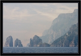 Capri-Rochers-arche_1919web