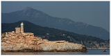 Sortie-Elba-1_2094web
