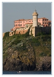 Sortie-Elba-2_2079web
