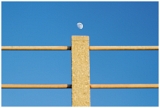 Plage_4485web