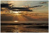Soir_8642web