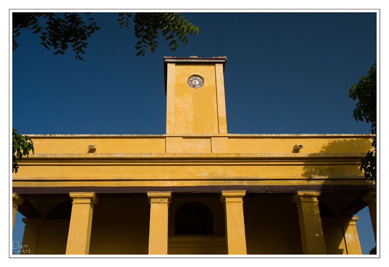 Goree_Eglise.jpg