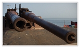 Goree_Canon