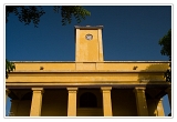Goree_Eglise