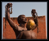 Goree_Memorial