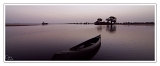 Niassam_8296web